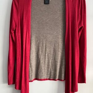 NIC + ZOE cardigan